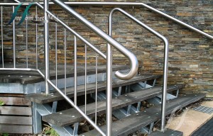 Custom-Manufactured-Handrails