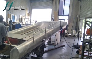 Custom-Welded-Aluminium-Boat
