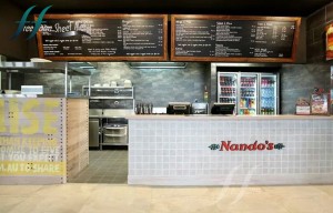Nandos-Commercial-Kitchen-Fitout