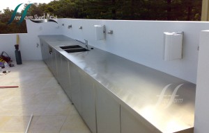 stainless-steel-outdoor-bbq-fabrication